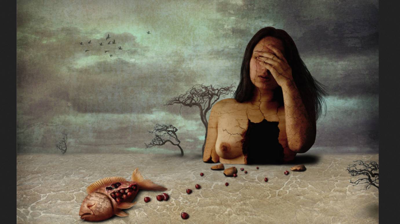 Культурно и интеллигентно