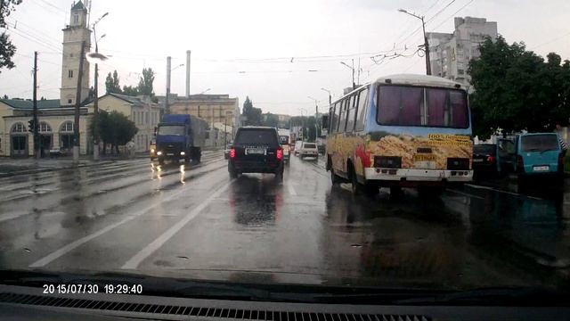 Кременчугские гонщики смотреть онлайн