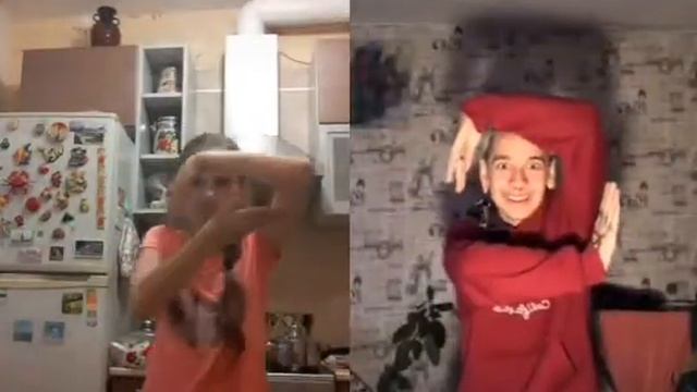 Розовый гусь смотреть онлайн