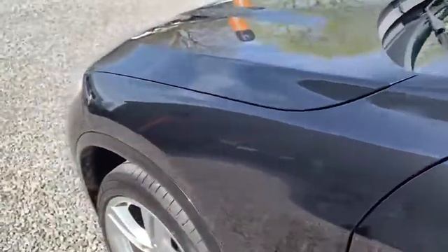 Moto Smart 2011 BMW X1 Msport