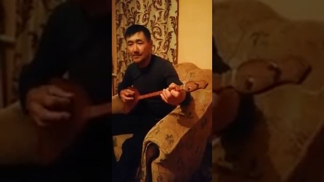 Қайсар Сері Майтөбе ауылы