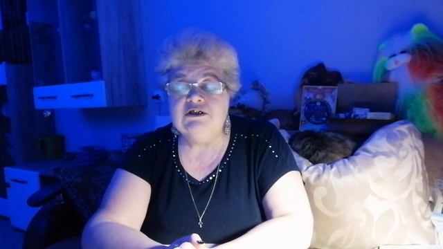 Пришёл апрель - привёл капель. Приметы. смотреть онлайн