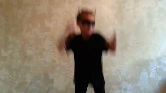 ЛедиБаг и супер кот(мини интервью) смотреть онлайн
