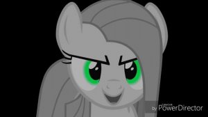 Пинки пай песня дин дон