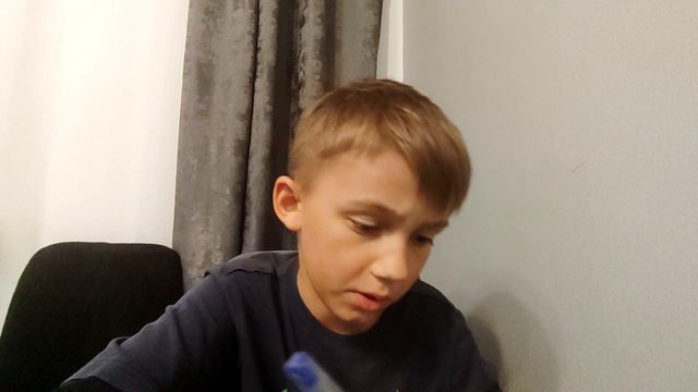 проверка работ