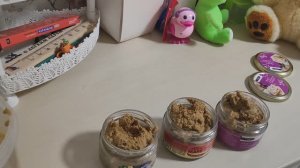 Как приготовить горчицу в домашних условиях.