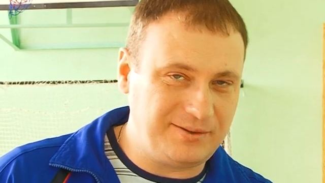 Нашим девушкам посвящается. СтудТВ БГИИК, выпуск 3 смотреть онлайн