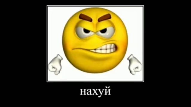 а чё ты спишь..... смотреть онлайн