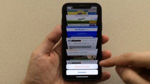 Топ 10 фишек iPhone, которые ты не использовал! Топ скрытые функции айфона, iOS 12