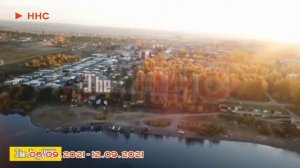 Выпуск №160. Эволюция интро ютубера "The Dog 2021"