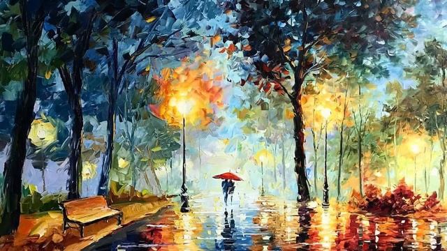 Сен аман болшы ❤️ Динара Кемелхан смотреть онлайн