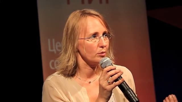 Награждение лауреатов Открытого фестиваля социальной рекламы Остров МИР смотреть онлайн