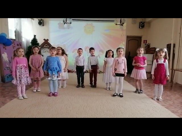 Все мы делим пополам смотреть онлайн