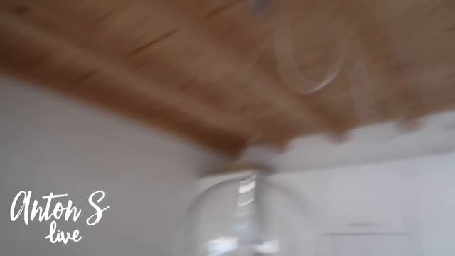 ВЛОГ 20. ВСТРЕТИЛСЯ С САШЕЙ ТОРТОДЕЛОМ. ПРОГУЛКА ПО МИЛАНУ