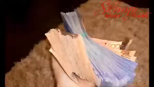 покупаем квартиру за наличку , не в кредит! заработала в интернете! а вы дальше думайте смотреть онлайн