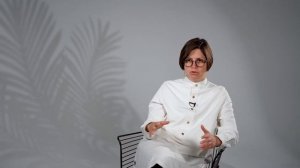 Неприятная правда о дисциплине! ⧸ Действительно ли ЭТО приведет тебя к успеху?