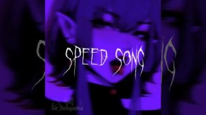 daryana, даня милохин – Хочешь