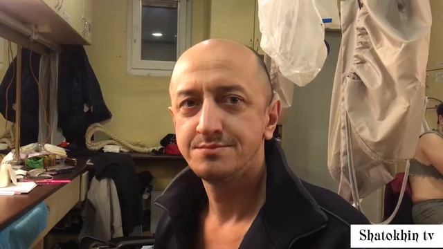 Шутки 6 смотреть онлайн