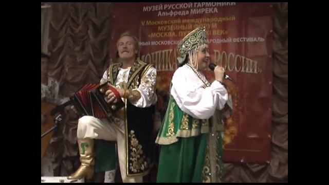 Растаётся лёд с водою смотреть онлайн