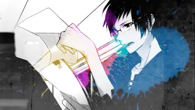 . s h i z a y a В» boom boom