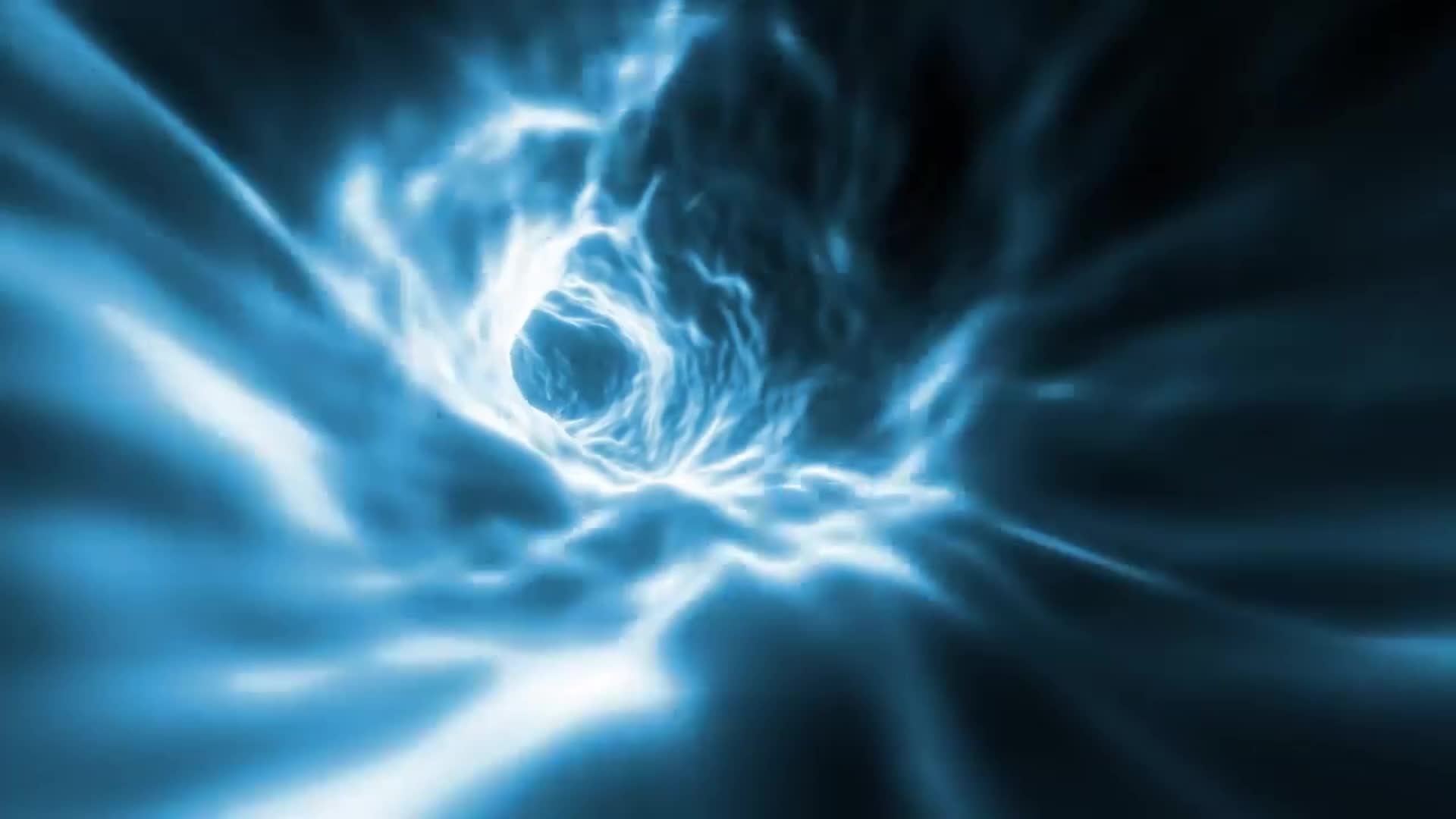 Тестовый стрим