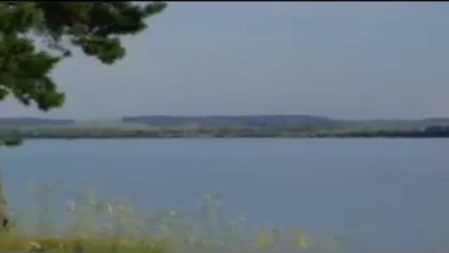 кама с утра смотреть онлайн