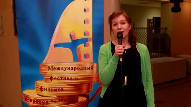 Кинофестиваль Сталкер Сыктывкар День третий смотреть онлайн