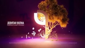 Заставка свидетельства о регистрации (9 Волна, 08-2022)
