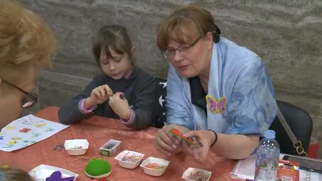 Фестиваль смотреть онлайн