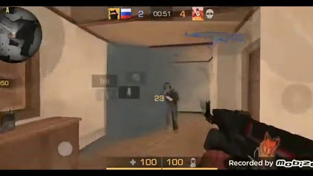 попробовал снять игру саюзники попотел топ катка .демка смотреть онлайн