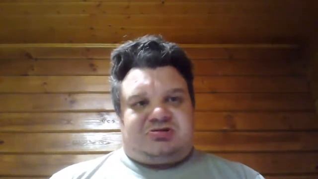 Про автомобили Джили смотреть онлайн