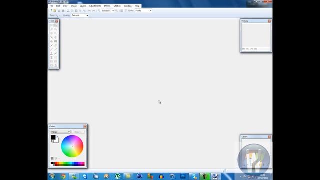 Best Free Image Editing Software смотреть онлайн