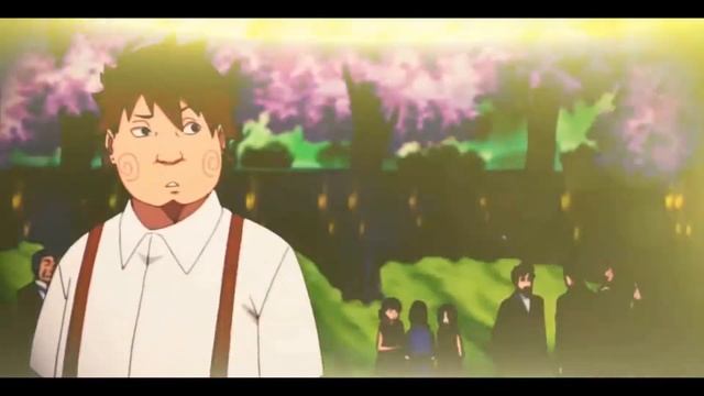 Приколы по Наруто - часть 4 смотреть онлайн