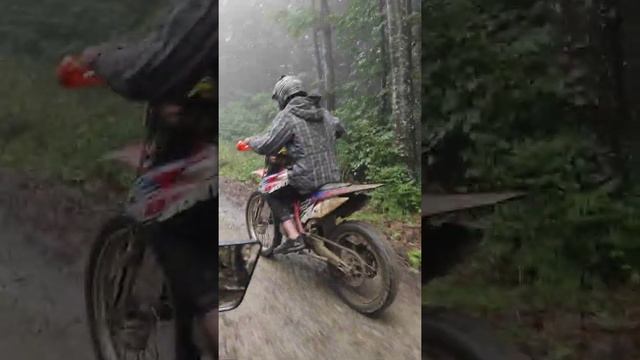 Дорога на гору Апецька 2021 закарпаття bse250s2 смотреть онлайн