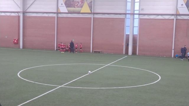 Энергетик-2011 Бугульма 3-2 Крылья Советов-2011(2) Самара 09/01/22 смотреть онлайн