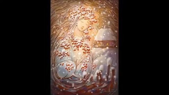 НА ВОДОХРЕЩЕ(яке має бути після Старого Нового року) ДОБРЕ ГУЛЯЛИ КОЗАКИ ТА ЩЕ ЖІНКА Й ТЕЩА смотреть онлайн