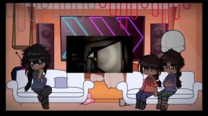 ✨ Реакция ✨ °•Ммм Работа 💼•° на °⌀ Прошлую работу Валеры ⌀°