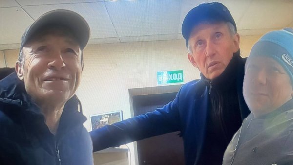 Будни Приёмщика V2.0(Серия №6) Новый Гость!