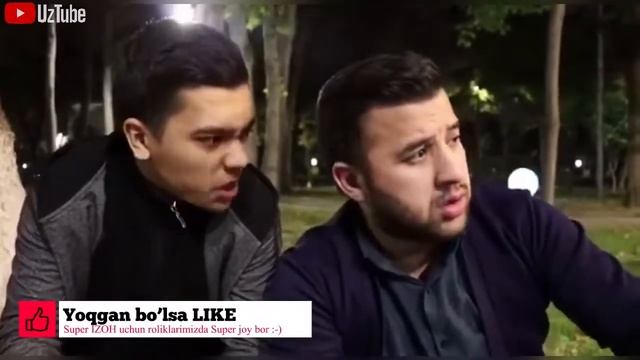 Дахшат уз приколлар 2019 смотреть онлайн
