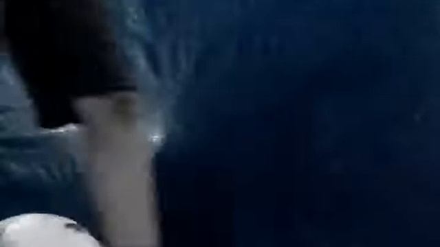 2 финта Роналду смотреть онлайн