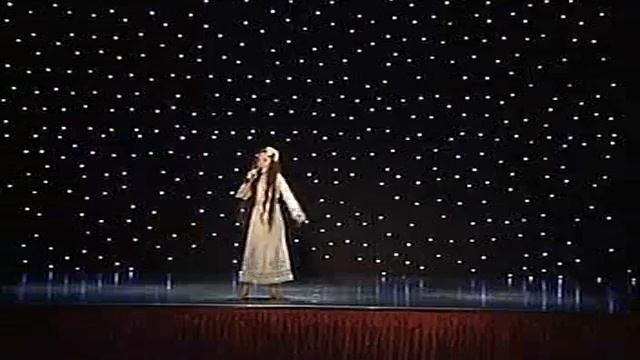 Зиркафест 9июня 2013 г часть 2 смотреть онлайн
