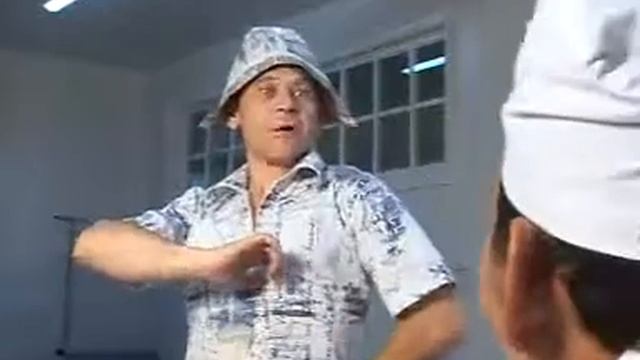 Прикол! смотреть онлайн