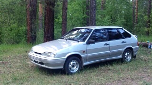 Машину когда пригонять думаете? смотреть онлайн