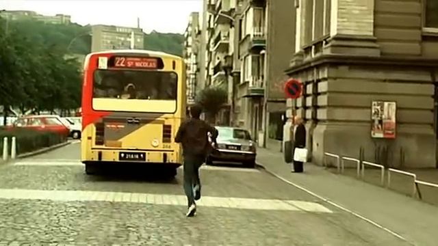 Влюбись в меня если осмелишься