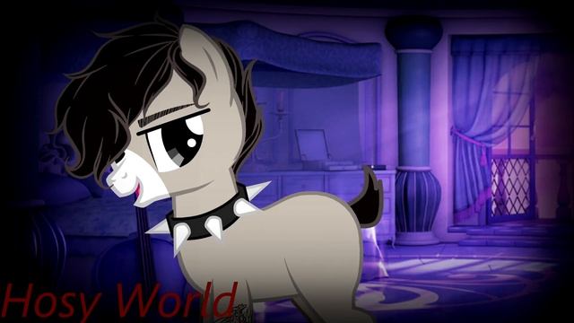 MAP Хлеб feat Джарахов АЛИЭКСПРЕССГЭНГ (part 13,14) смотреть онлайн