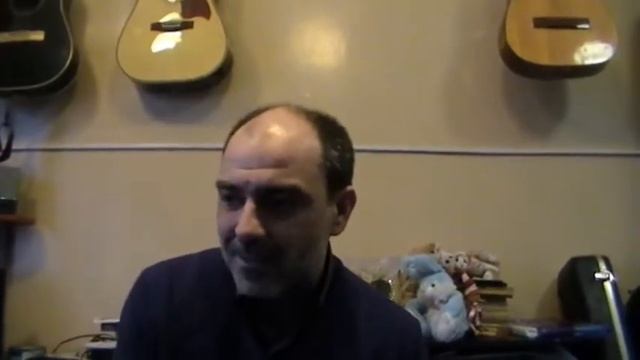 Дмитрий Матюшин смотреть онлайн