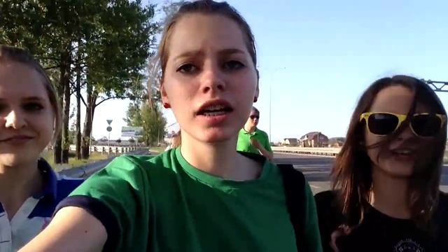 Сопля шет смотреть онлайн