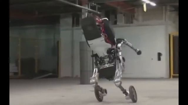 Три минуты хорошего настроения! Лучшие Приколы 2017 от Позитив Лайт смотреть онлайн