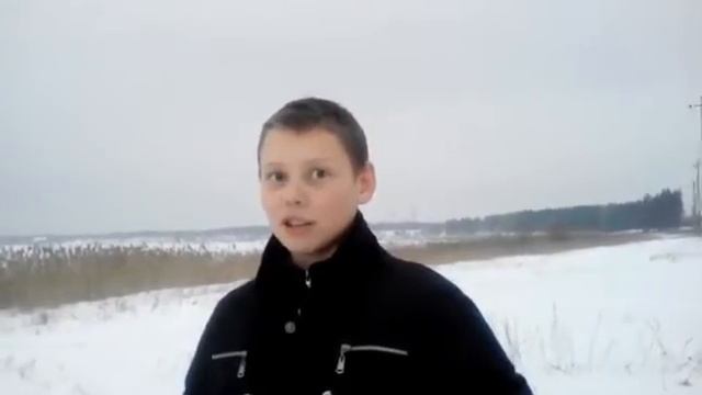 Прикол про Шило И гвоздь От школьника XD смотреть онлайн