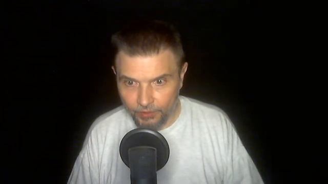 [70] ЦАРСТВО НЕБЕСНОЕ. Путевые заметки. смотреть онлайн